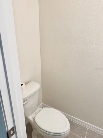 2925 CANARY AVENUE, Davenport, FL 33837