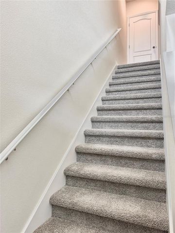 2925 CANARY AVENUE, Davenport, FL 33837