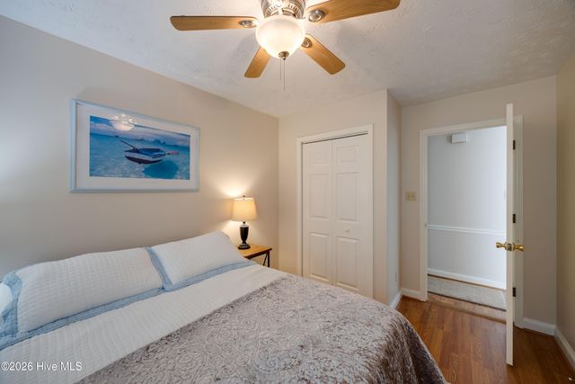 223 Lakemere Drive, New Bern, NC 28562