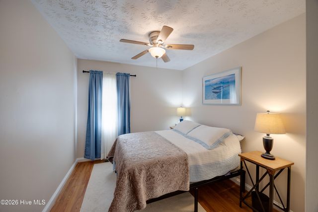 223 Lakemere Drive, New Bern, NC 28562