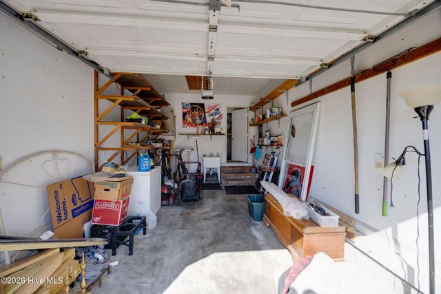 223 Lakemere Drive, New Bern, NC 28562