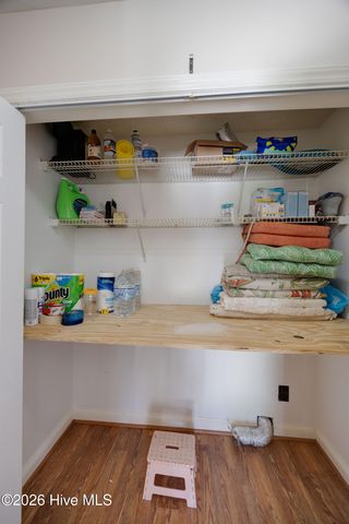 223 Lakemere Drive, New Bern, NC 28562