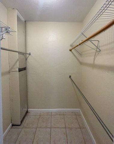 3920 SW 21ST STREET, Gainesville, FL 32608