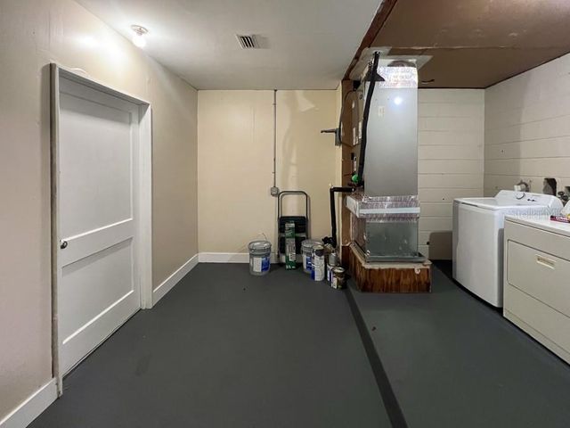 3920 SW 21ST STREET, Gainesville, FL 32608