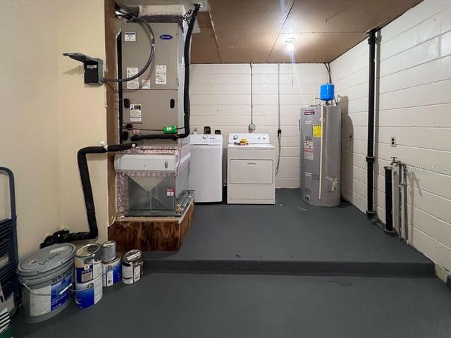 3920 SW 21ST STREET, Gainesville, FL 32608