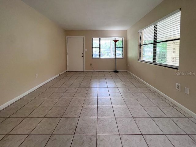 3920 SW 21ST STREET, Gainesville, FL 32608