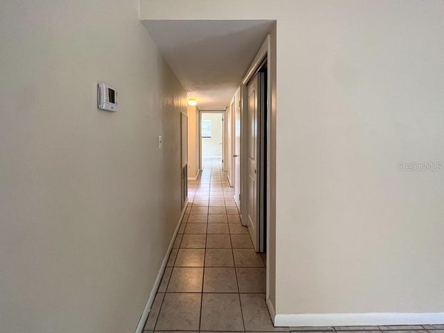 3920 SW 21ST STREET, Gainesville, FL 32608