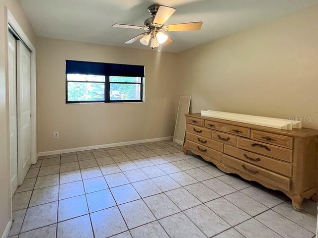 3920 SW 21ST STREET, Gainesville, FL 32608