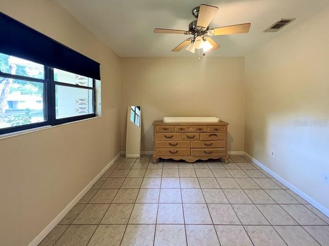 3920 SW 21ST STREET, Gainesville, FL 32608