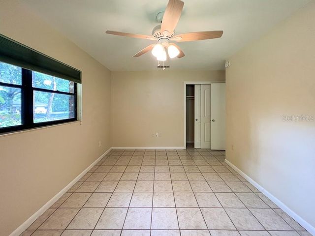 3920 SW 21ST STREET, Gainesville, FL 32608