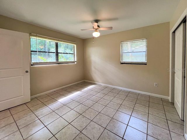 3920 SW 21ST STREET, Gainesville, FL 32608