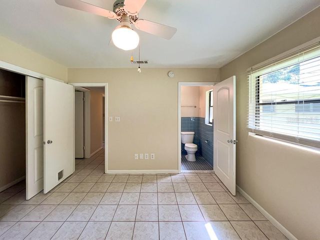 3920 SW 21ST STREET, Gainesville, FL 32608