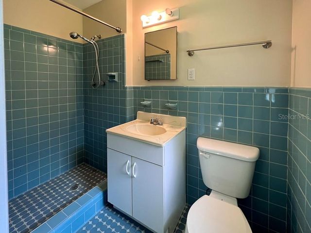 3920 SW 21ST STREET, Gainesville, FL 32608