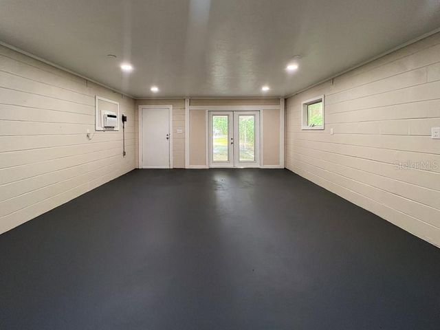 3920 SW 21ST STREET, Gainesville, FL 32608