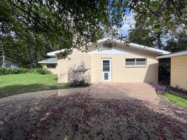 3920 SW 21ST STREET, Gainesville, FL 32608