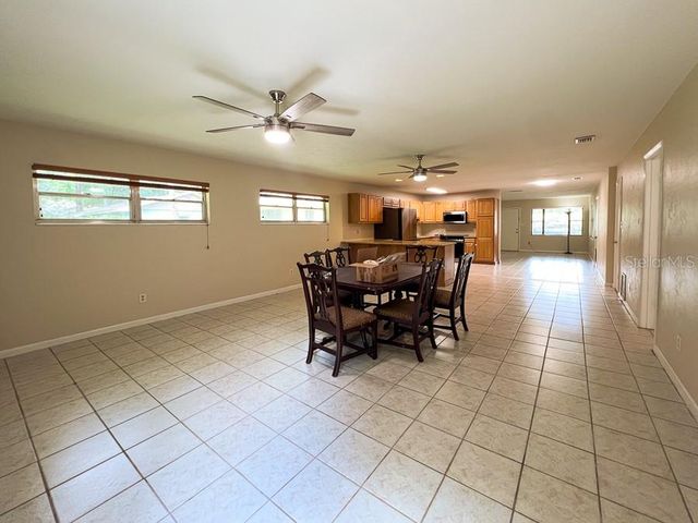 3920 SW 21ST STREET, Gainesville, FL 32608