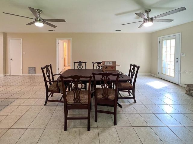 3920 SW 21ST STREET, Gainesville, FL 32608