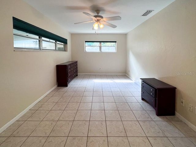 3920 SW 21ST STREET, Gainesville, FL 32608