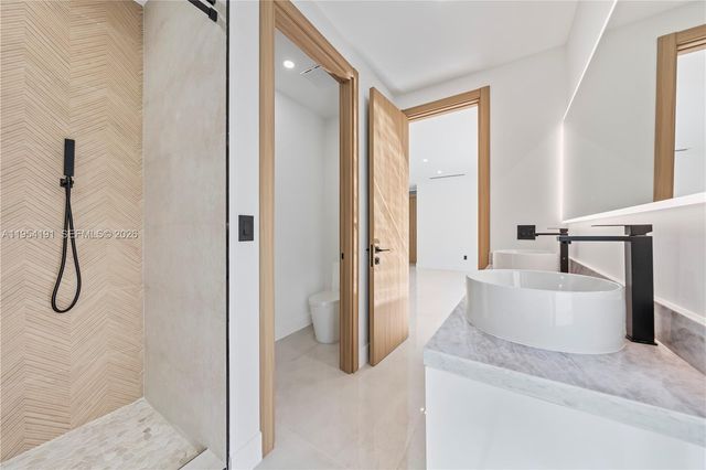 12335 Griffing Blvd, North Miami, FL 33161