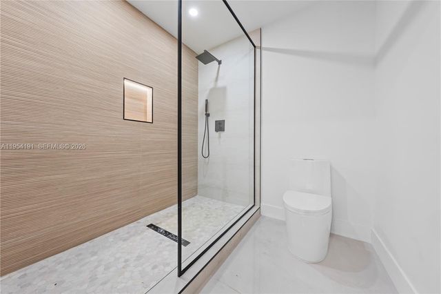 12335 Griffing Blvd, North Miami, FL 33161