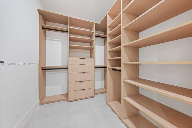 12335 Griffing Blvd, North Miami, FL 33161