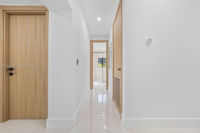 12335 Griffing Blvd, North Miami, FL 33161