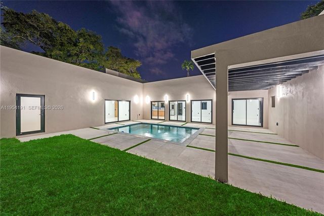 12335 Griffing Blvd, North Miami, FL 33161