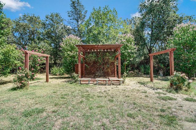 6444 Sylvan Rd, Citrus Heights, CA 95610