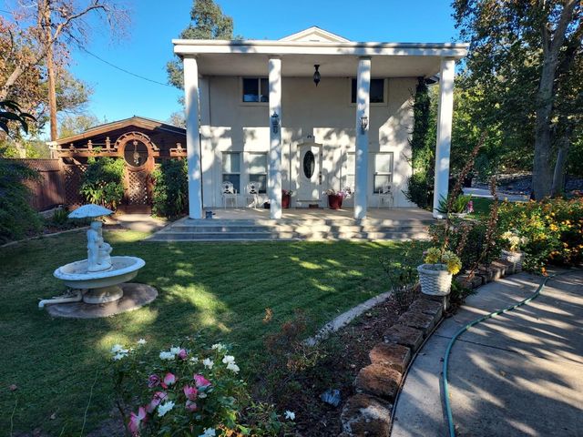 6444 Sylvan Rd, Citrus Heights, CA 95610