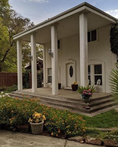 6444 Sylvan Rd, Citrus Heights, CA 95610