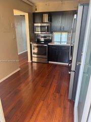 1075 NE Miami Gardens Dr 706, Miami, FL 33179