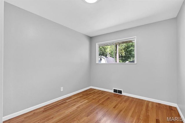 1730 Crosby Lane, Florissant, MO 63031