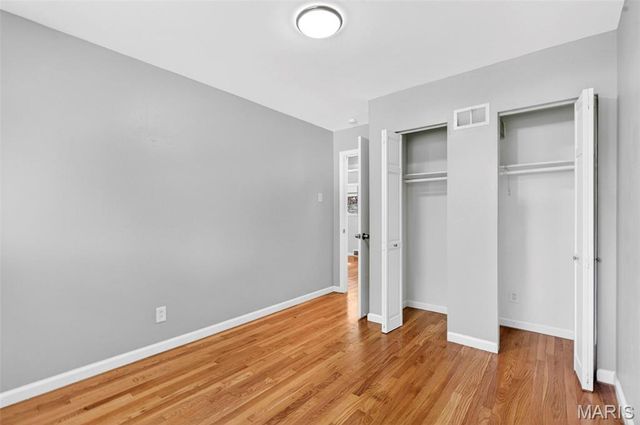 1730 Crosby Lane, Florissant, MO 63031