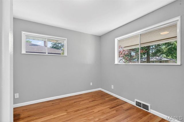 1730 Crosby Lane, Florissant, MO 63031