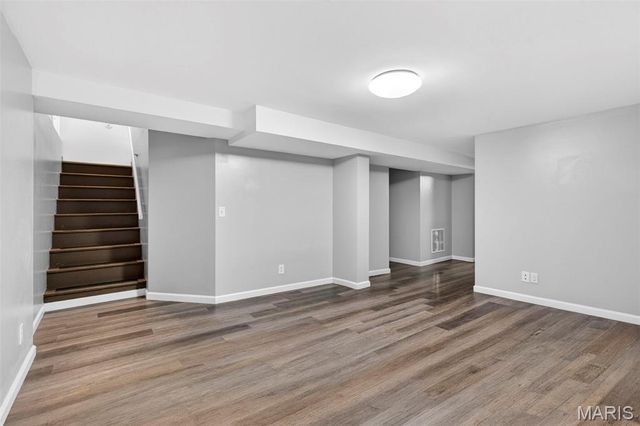 1730 Crosby Lane, Florissant, MO 63031