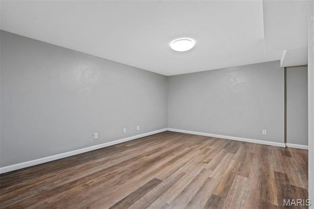 1730 Crosby Lane, Florissant, MO 63031