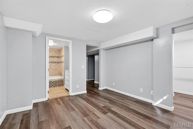 1730 Crosby Lane, Florissant, MO 63031