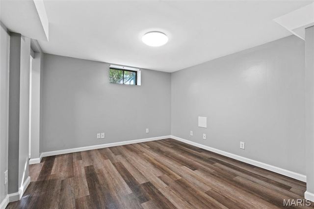 1730 Crosby Lane, Florissant, MO 63031