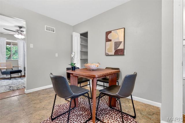 1730 Crosby Lane, Florissant, MO 63031