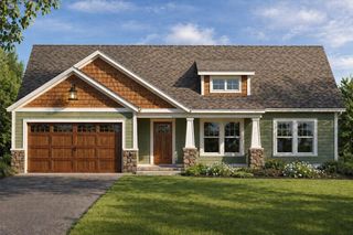 3 Willow Run, Concord, NH 03303