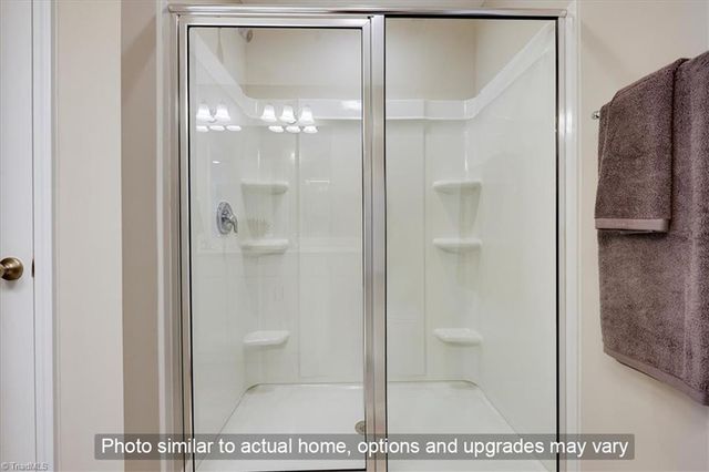 905 Elderberry Way 67, Greensboro, NC 27410