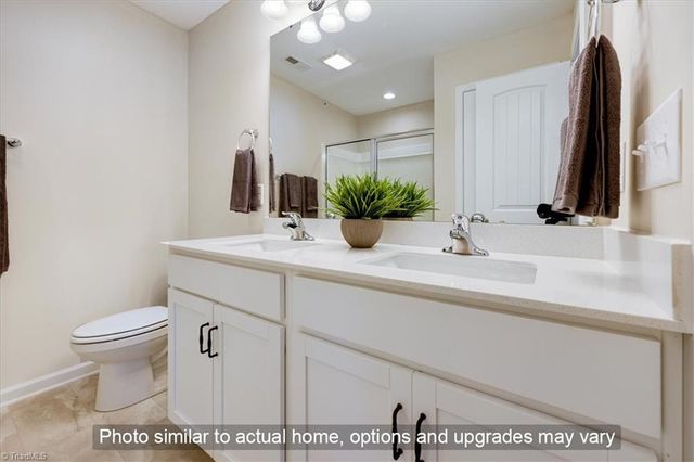 905 Elderberry Way 67, Greensboro, NC 27410