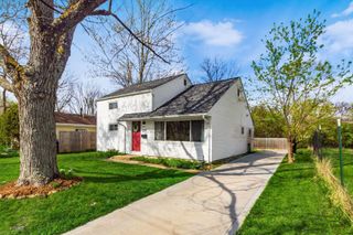 2213 Century Drive, Columbus, OH 43211