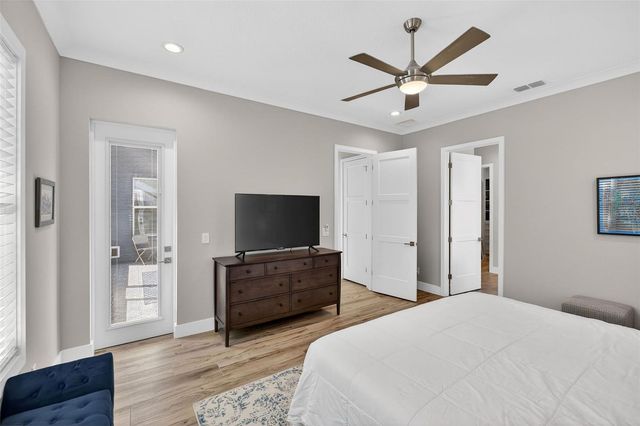520 FITZWALTER DRIVE, Winter Park, FL 32792