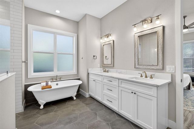 520 FITZWALTER DRIVE, Winter Park, FL 32792