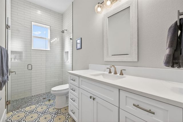 520 FITZWALTER DRIVE, Winter Park, FL 32792