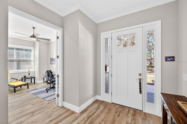 520 FITZWALTER DRIVE, Winter Park, FL 32792