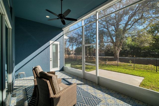 520 FITZWALTER DRIVE, Winter Park, FL 32792
