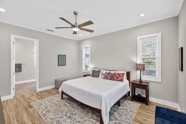 520 FITZWALTER DRIVE, Winter Park, FL 32792