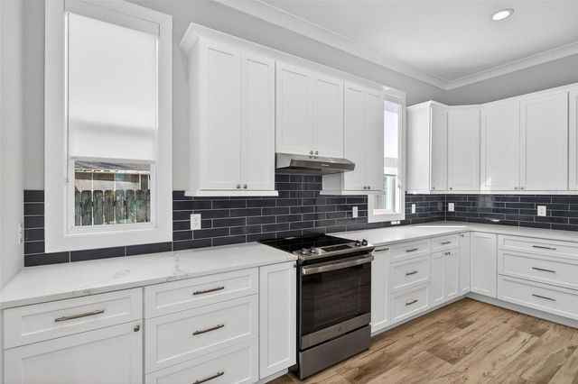 520 FITZWALTER DRIVE, Winter Park, FL 32792